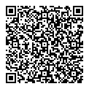 中和區法拍屋遠雄CASA中原街104號1至2樓捷運中原站-QR CODE