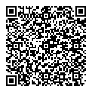 中和區法拍屋金門新村興南路一段85巷45號11樓捷運南勢角站-QR CODE