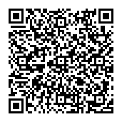 中和區法拍屋錦和路公寓優室法拍林小陽-QR CODE