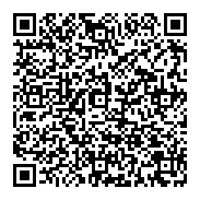 中和區法拍屋錦和路171號2樓錦和國小高中錦和公園-QR CODE