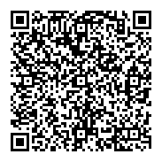 中和區法拍屋黃金幹線中山路二段296號10樓之4捷運中和站-QR CODE