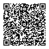 中和區法拍屋龍興社區中山路三段114巷47號1至2樓-QR CODE