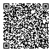 中和區法拍屋E時代科技總部中正路961號1樓捷運中原站-QR CODE