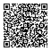中和區法拍屋E時代科技總部中正路961號1樓-QR CODE