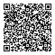 中和區法拍屋MIT國際科學園區板南路498號5樓之3中原站-QR CODE