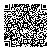 中和區福祥路台北囍多捷運中和站-QR CODE