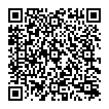 中和區福祥路9號台北囍多-QR CODE