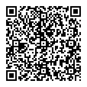 中和區福祥路9號15樓之18台北囍多-QR CODE