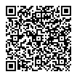 中和區立德街98巷125號2層樓-QR CODE