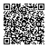 中和區立德街98巷125號2層樓-QR CODE