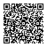 中和區立德街98巷125號2層樓-QR CODE