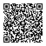 中和區立德街98巷125號2層樓-QR CODE