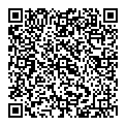 中和區自強公園生活圈法拍屋莒光路中和新城社區-QR CODE