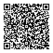 中和區興南路一段56巷20號8樓之2永興居-QR CODE
