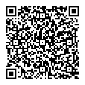 中和區興南路一段56巷20號8樓之2永興居-QR CODE