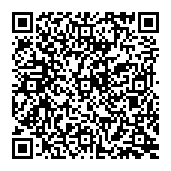 中和區興南路一段85巷金門新村大樓-QR CODE