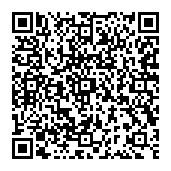 中和區興南路一段85巷45號11樓金門新村-QR CODE