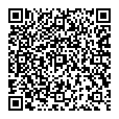 中和區興南路一段85巷45號11樓金門新村-QR CODE