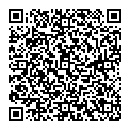 中和區莒光路中和新城近環球購物中心自強國小監理所-QR CODE