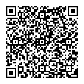 中和區莒光路95號3樓中和新城公寓-QR CODE