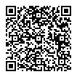中和區莒光路95號3樓中和新城-QR CODE