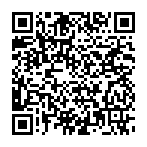 中和區莒光路95號3樓-QR CODE
