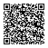 中和區莒光路95號3樓5中和新城-QR CODE