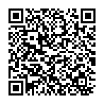 中和區華新街三樓公寓-QR CODE