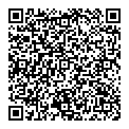 中和區華新街公寓三樓近捷運南勢角站華新街市場興南夜市-QR CODE