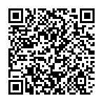 中和區華新街7號3樓-QR CODE