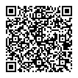中和區華順街43號1樓公寓-QR CODE