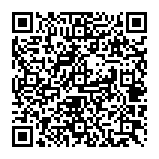 中和區華順街43號1樓公寓-QR CODE