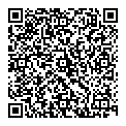 中和區辦公室法拍中山路二段世界V1辦公大樓332巷13號14-QR CODE