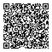 中和區近景安捷運站景新街178號大地坪2層透天店面附增建-QR CODE