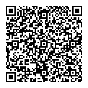 中和區連勝街世紀皇家翡翠特區捷運中和站中和國小好市多-QR CODE