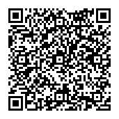中和區連勝街57巷世紀皇家翡翠特區住家大樓-QR CODE