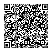 中和區連勝街57巷世紀皇家翡翠特區住家大樓-QR CODE
