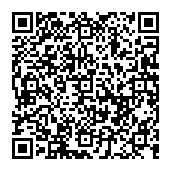 中和區連勝街57巷29號6樓世紀皇家翡翠特區-QR CODE