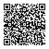 中和區連勝街57巷29號6樓-QR CODE