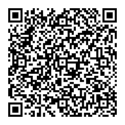 中和區連城路公寓三樓近捷運中和站好市多錦和運動公園-QR CODE