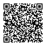 中和區連城路利舟荷悅店住大樓-QR CODE