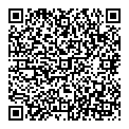 中和區連城路利舟荷悅近捷運中和站國稅局好市多-QR CODE