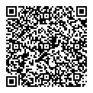 中和區連城路透天統帥社區土地48坪近中和勝利傳統市場-QR CODE