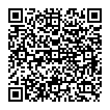 中和區連城路249巷11號3樓公寓-QR CODE