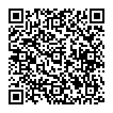 中和區連城路249巷11號3樓公寓-QR CODE