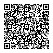 中和區連城路255號9樓利舟荷悅店住大樓-QR CODE