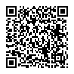 中和區連城路255號9樓-QR CODE
