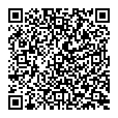 中和區連城路265巷12弄1號3樓公寓-QR CODE