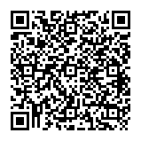 中和區連城路265巷12弄1號3樓-QR CODE