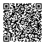 中和區連城路265巷12弄1號3樓-QR CODE